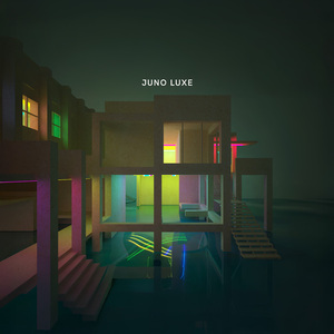 Subfloor Memory Drift