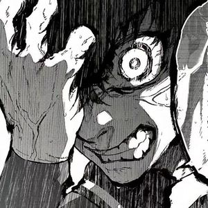 " 霊力解放 "！！SASIOVERLXRD X Bronx Drill Type Beat ！！