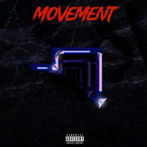 Movement