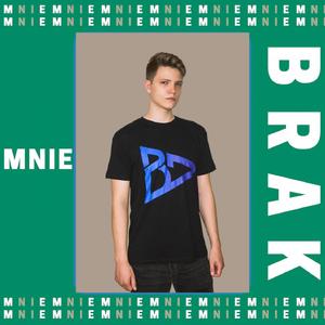 Mnie Brak (Re-arranged)