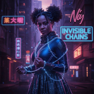 Never Without You (Remix)