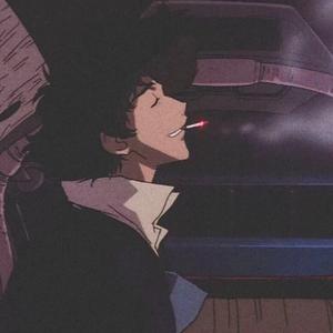 怎么刚刚学会懂事就老了