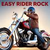 Eric Burdon - See See Rider (Studio)