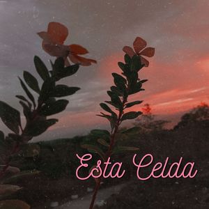 Esta Celda