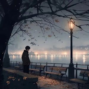 请享受无可逃避的痛苦(Prod by.FRESH_ye)