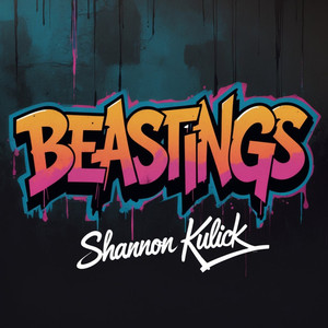Beastings