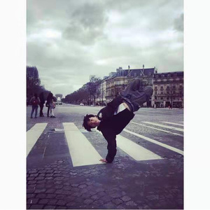 lose yourself x plain jane （feelfeel remix）