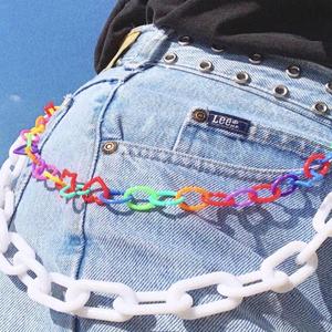 Free Playboi Carti x Sahbabi Type Beat "Rainbow"