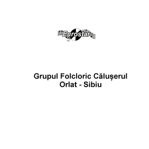 Hai la stana, mandrulita