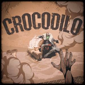 Crocodilo