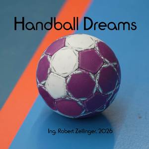 Sieben (Puls Der Quelle)