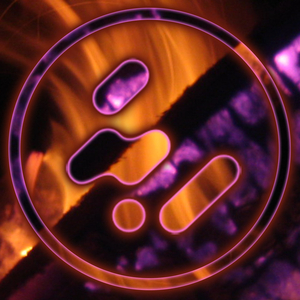 Shake Down (AFT Lounge Tech revision)