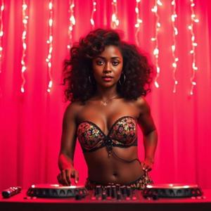 Go Dong (feat. Sonny Flame)