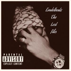 Ga$olina (feat. Jayseus Beatz & Rob O)