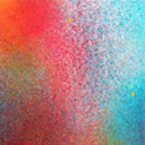 黒のラプソディー　cover