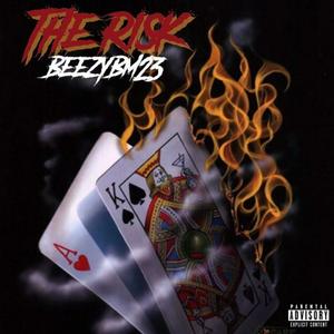 The Risk (feat. Linkz Boogz)
