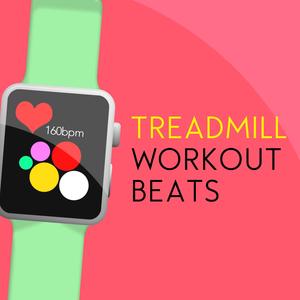 On Top of the World (121 BPM)