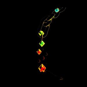 s a l t 55 underground (instrumental)