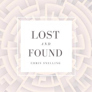 Lost and Found