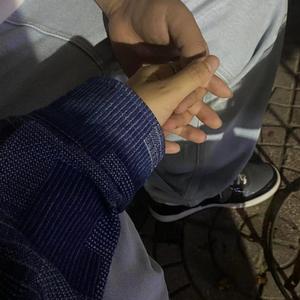 夏天的夜晚好浪漫所以你什么时候嫁给我啊