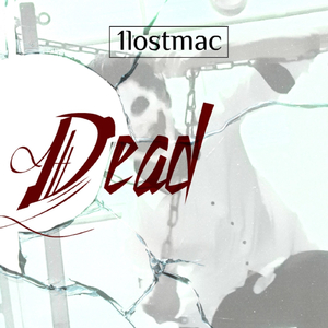 Dead