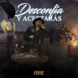 Desconfía y Acertarás