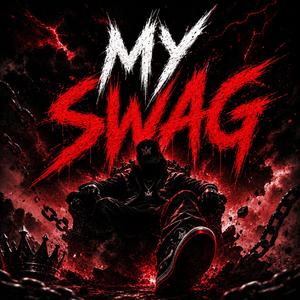 my swag