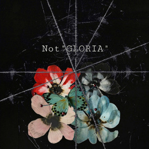 Not "GLORIA"