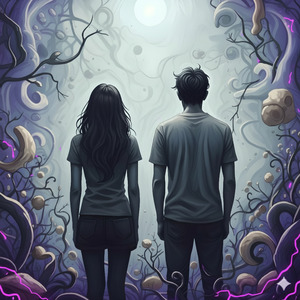 Επανάσταση Στη Μοναξιά