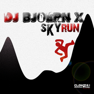 Skyrun (Club Mix)
