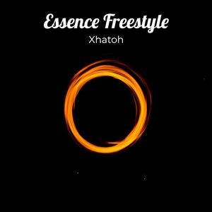 Essence Freestyle