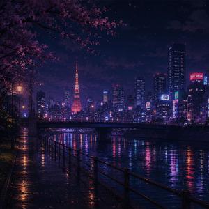 雨の記憶