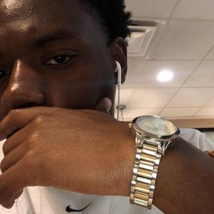 Loose Change Freestyle