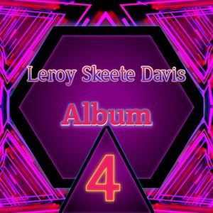 Say You'll Never (Club Mix)