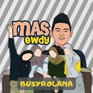 Busyrolana