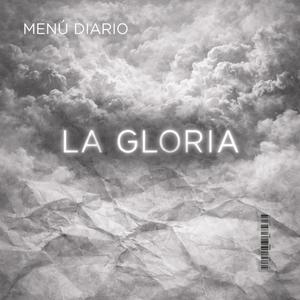 La gloria