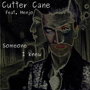 Someone I knew (feat. Henjo)