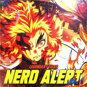 Dragøn (feat. Genichris)