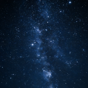 新年烟花（Phonk）