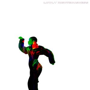 4 Us By Us (Steel Pipe Stuck)