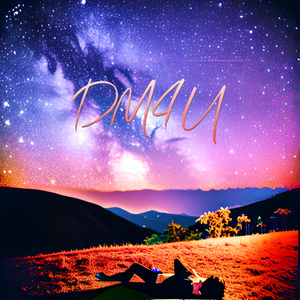 내가 말했지 예전에