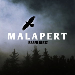Malapert