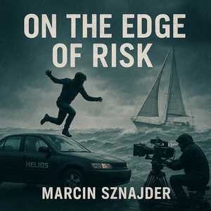 On the Edge of Risk