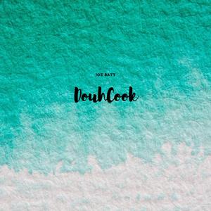 DouhCook