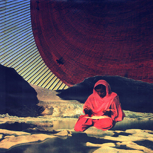 Irreversibility (Original Mix)