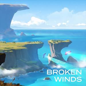 Broken Winds