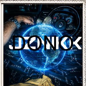 DONO