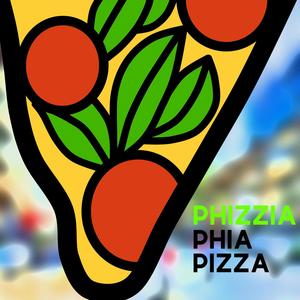 BACONEGGANDCHEESECROISSANT