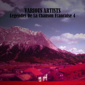 Je n'en connais pas la fin