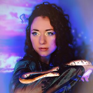 Where the Kids Can Fly